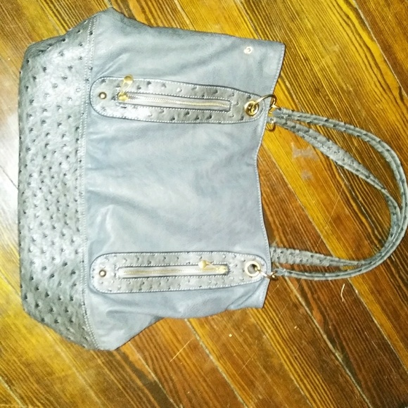 Purses - Picture 8 of 8